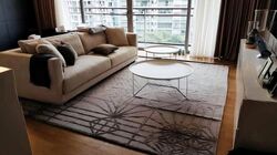 Hilltops (D9), Condominium #613896101